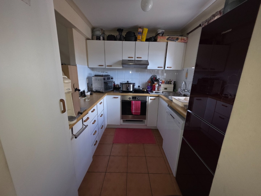 3 Bedroom Property for Sale in Parklands Western Cape